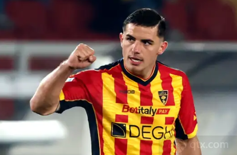 的开球和长 的开球和长