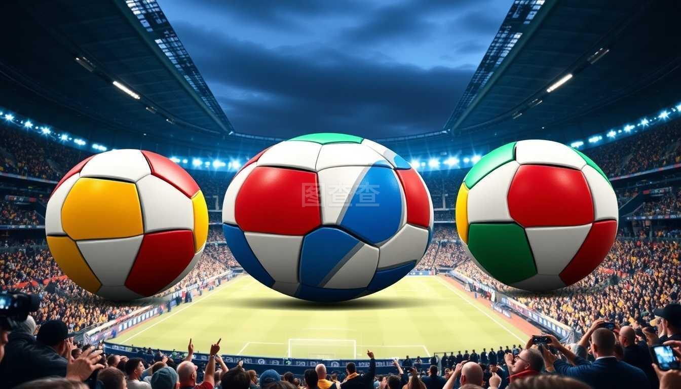 升赛事的运 升赛事的运