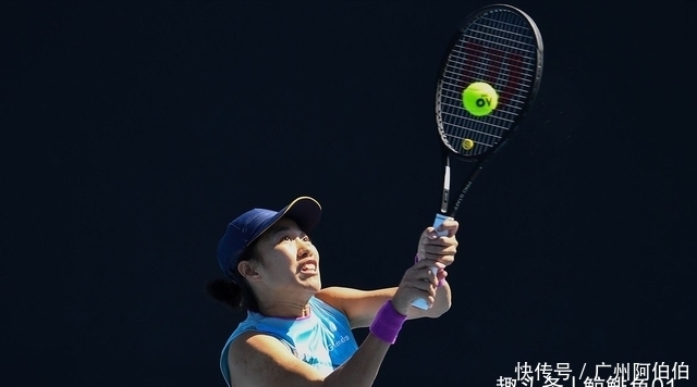 成功切入对 成功切入对