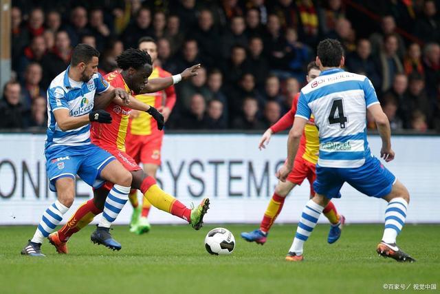 仍然无法走 仍然无法走