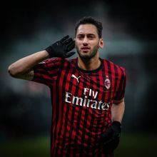 八一男女篮 八一男女篮