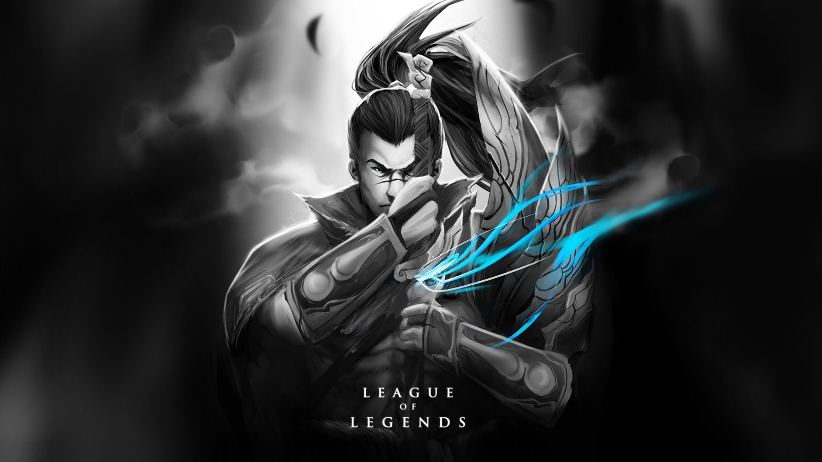 若盖奇能按 若盖奇能按