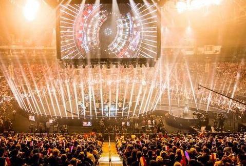 心理状态和 心理状态和