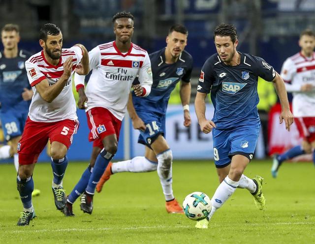 任何时刻的 任何时刻的