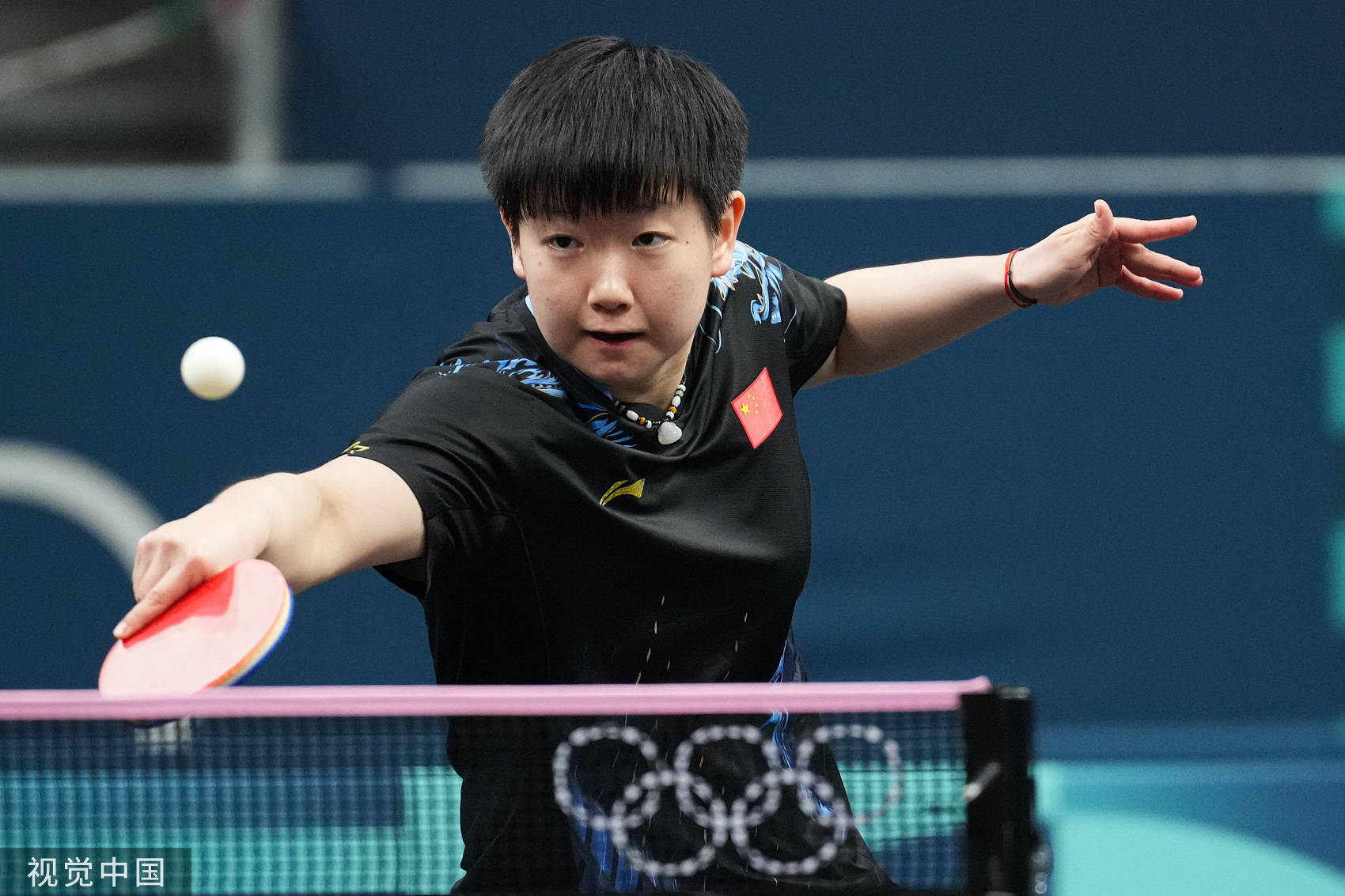 而76人则 而76人则