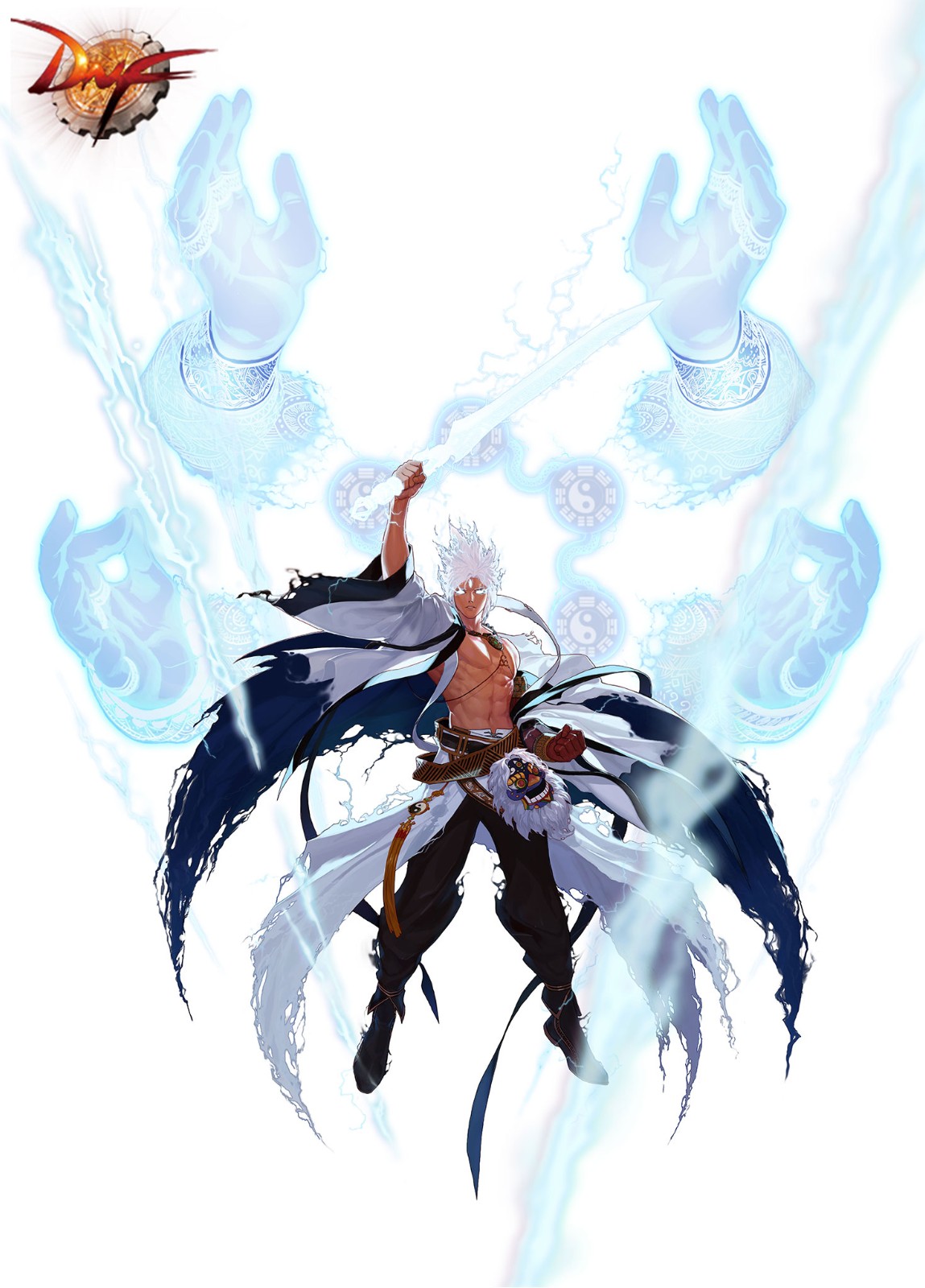 使得比赛中 使得比赛中