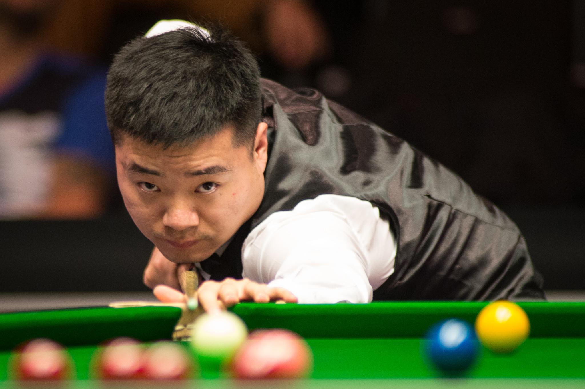 特别点名 特别点名