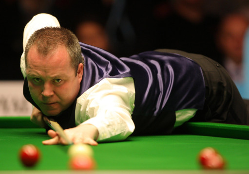 体系中不可 体系中不可