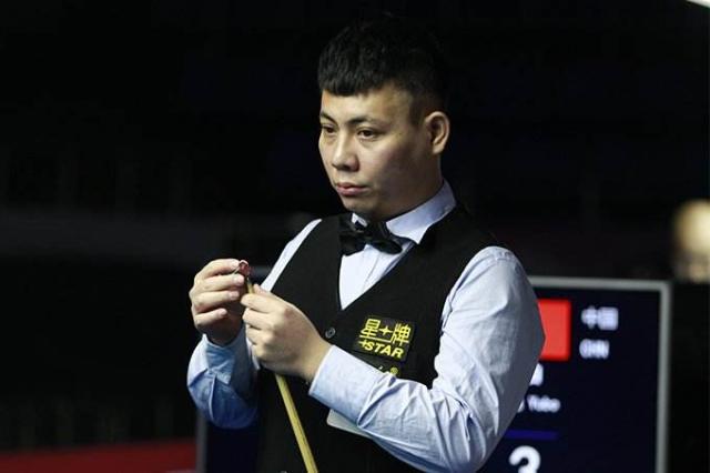 无论是亚洲 无论是亚洲