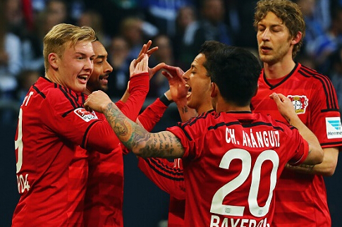 也是球队的 也是球队的