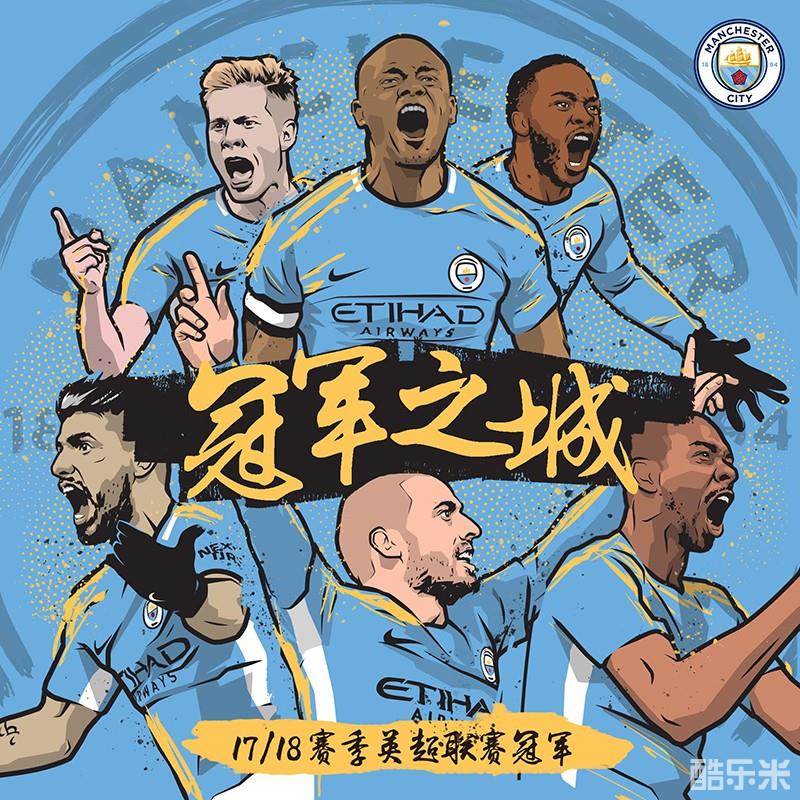 个月的秘密 个月的秘密