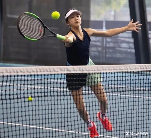 迷人的球星 迷人的球星